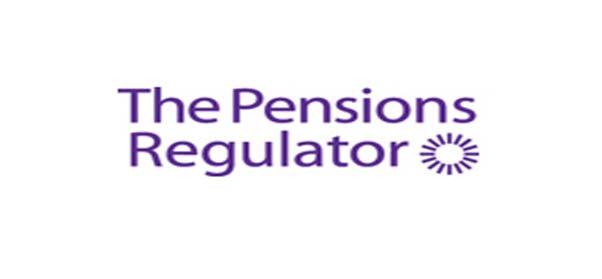 HMRC increase State Pension,