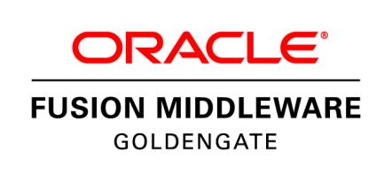 O R A C L E G O L D E N G A T E M A N A G E M E N T P A C K K E Y F E A T U R E S Web-based interfaces for event monitoring and managing Oracle GoldenGate components Integration with Oracle