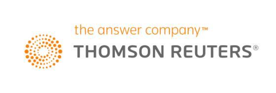 THOMSON REUTERS BENCHMARKS SERVICES LIMITED CANADIAN DOLLAR