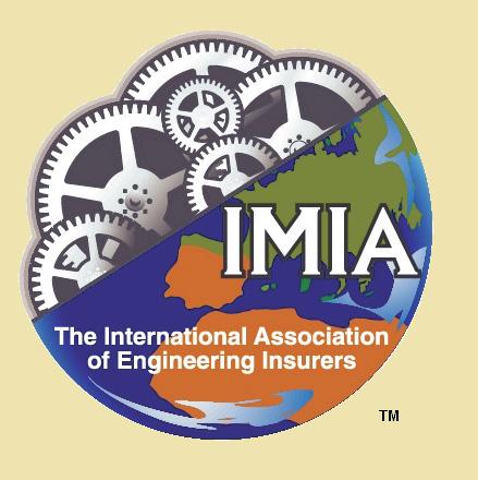 IMIA the International