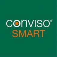 What is CONVISO SMART?