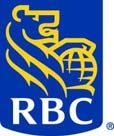 Prospectus Supplement to Prospectus Dated January 5, 2007 Royal Bank of Canada US$8,000,000,000 Senior Global Medium-Term Notes, Series C Terms of Sale Royal Bank of Canada may from time to time