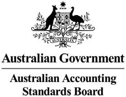 Compiled AASB Standard AASB 121 The Effects of Changes in Foreign Exchange Rates This compiled Standard applies to annual reporting periods beginning on or after 1 July 2010 but before 1 January