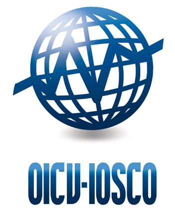 Methodology For Assessing Implementation of the IOSCO Objectives and Principles of