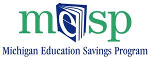 Michigan Education Savings Program Account Application for an Individual Account Use this form to open a new Account by an Individual Questions? Call toll-free 1-877-861-MESP (1-877-861-6377), P.O.
