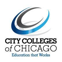 I. Introduction Objectives and Purpose This comprehensive debt management policy (the Policy ) will inform the decision making process surrounding debt issuance, as part of City Colleges of Chicago s
