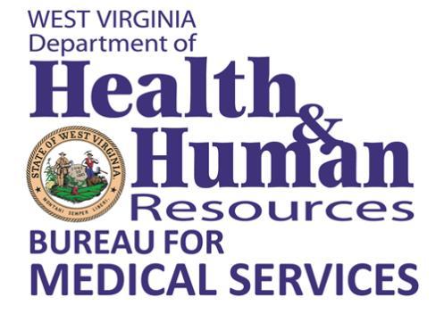 West Virginia Medicaid Health PAS-Rx Help Desk Hints