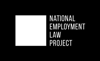 National Employment Law Project North Carolina Justice Center