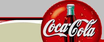 An Example of Product Differentiation Coke and Pepsi are nearly identical but