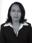 DUBAI Sonia Xavier Practice Areas: Corporate Funds Sonia has advised on a broad range of legal issues with an emphasis on corporate matters, both local and international.