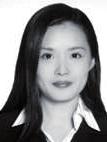 SINGAPORE Yanni Long Practice Areas: Corporate Yanni obtained her LLB (Hons) from the National University of Singapore in 1997 and was admitted as an advocate and solicitor in Singapore in 1998.