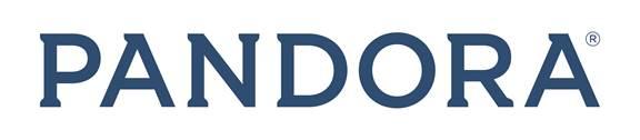 1 Pandora (P) Web IV Update Conference Call December 16, 2015 2 3 4 5 Scripts for: Brian McAndrews, Chairman, CEO, & President Mike Herring, Chief Financial Officer, Pandora Dominic Paschel, Vice