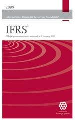 IFRS principles Accounting standards built about a framework Principles vs.