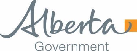 Call us or visit our website for more information or to find the following publications: Annual Alberta Labour Market Review Monthly Alberta Labour Force Statistics Highlights and Packages Alberta s