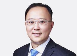 Invesco s Ken Hu provides background and context to the rapid rise of green bonds and how environmental, social and governance (ESG) investment strategies play a role.