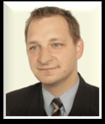 Has worked in the insurance market as sales director at Skandia Życie and Open Life. Director at TFI Open Finance and Invista Dom Maklerski S.A. Specialises mainly in investment products.