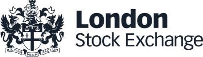 Copyright August 2017 London Stock Exchange plc. Registered in England and Wales No. 2075721.