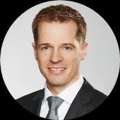 Equity Market Neutral Allianz Discovery Europe Opportunities Harald Sporleder & Steffen Weyl Co-Lead Portfolio Managers The aim is to generate absolute returns on the basis of different prices for