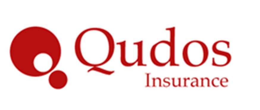 Thank You for Choosing Qudos for Your Agreed Value Insurance. This document sets out what is and what is not covered and any special terms that may apply.