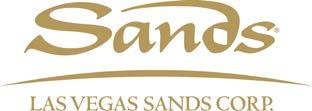 Press Release Las Vegas Sands Reports Fourth Quarter and Full Year 2016 Results For the Quarter Ended December 31, 2016 (Compared to the Quarter Ended December 31, 2015) Consolidated Net Revenue