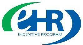 2017 MEDICARE EHR INCENTIVE PROGRAM PAYMENT ADJUSTMENT HARDSHIP EXCEPTION APPLICATION The submission deadlines are based on the following: Are you using this provider application for eligible