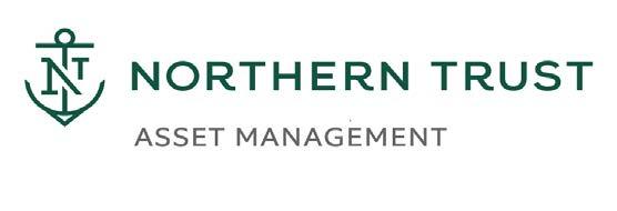 Fund Name:- Northern Trust Global Funds plc - The Dollar Fund Reporting Currency:- USD Statement Date: - 07-FEB-2018 Security Description Security Type Settlement Date Maturity Date Current Face