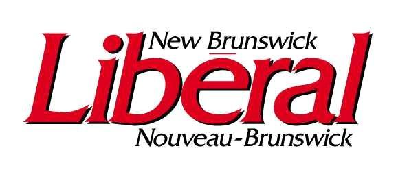 Liberal Party of New Brunswick Response to Provincial Election 2014 Questionnaire for Political Parties Submitted to: New Brunswick Common Front for Social Justice Inc.