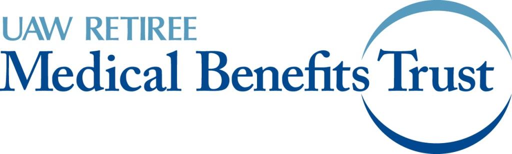 Transition of Medical Benefits to the Trust A Reference and Resource Guide for UAW- Ford Union Benefit Representatives This guide provides information on Ford benefits under the UAW Retiree Medical