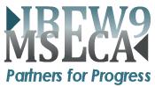 9, IBEW and MSECA Apprentice and Journeyman Training Fund Board of Trustees Art Burke Chairman William W. Niesman Secretary John C. Burkard William R. Darnstadt John G. Dowling Frank A.