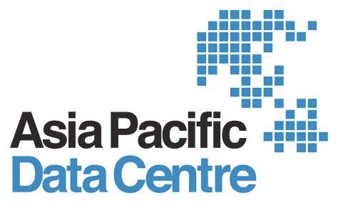 of Asia Pacific Data Centre Holdings Limited (ACN 159 621 735) and its controlled entities: Asia Pacific Data Centre