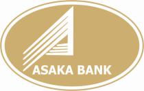 3. State Joint Stock Commercial Bank "Asaka" Table A Address 3, Taras Shevchenko street, Tashkent, 100029, Uzbekistan Tel.
