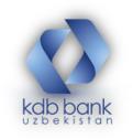 6. Joint Stock Company "KDB Bank Uzbekistan" Table A Address 3, Bukhoro street, Tashkent, 100047, Uzbekistan Tel.