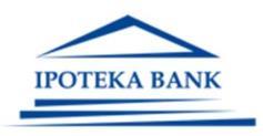 9. Joint Stock Commercial Mortgage Bank "Ipoteka-bank" (Bank name means: Mortgage bank) Table A Address 17, Mustaqillik avenue, Tashkent, 100000, Uzbekistan Tel.