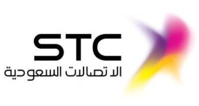 STC increased its ownership percentage from 26% to 51.8% through a VTO at the beginning of 2016.