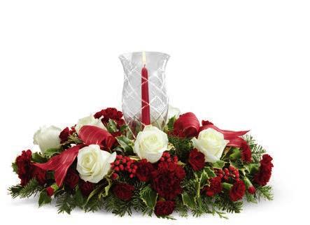 White 50 cm Roses 12-C3 3 $ 4 12-C3d $ 6 12-C3p $ Burgundy Mini Carnation stems 2 $ 4 $ 5 $