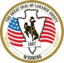 Laramie County Planning & Development Office 3966 Archer Pkwy Cheyenne, WY 8009 www.laramiecounty.
