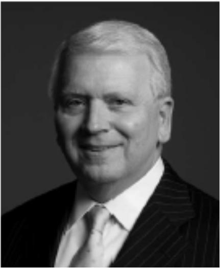 James E. Buckman, 72, has served as a Director since July 2006 and Lead Director since March 2010. From May 2007 to January 2012, Mr.