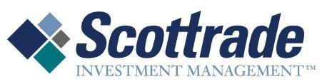 Advisor Access from Scottrade Investment Management Form ADV, Brochure Scottrade Investment Management 700 Maryville Centre Drive St. Louis, MO 63141 855.327.2253 www.scottradeinvestmentmanagement.