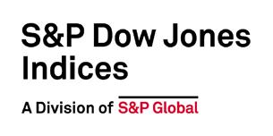 S&P MLP Indices Methodology S&P Dow