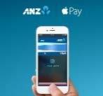 NEW ZEALAND DIGITAL DELIVERING SUPERIOR EXPERIENCE FOR OUR PEOPLE AND CUSTOMERS IS TRANSLATING INTO BUSINESS OUTCOMES First bank in NZ to launch Apple