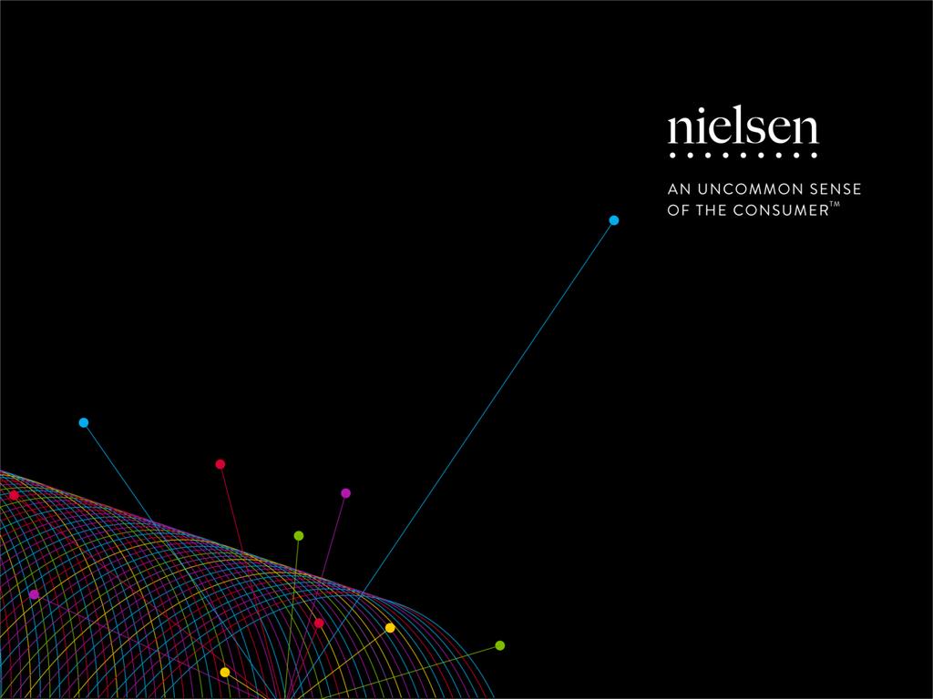 NIELSEN INVESTOR RELATIONS ir@nielsen.com +1.646.