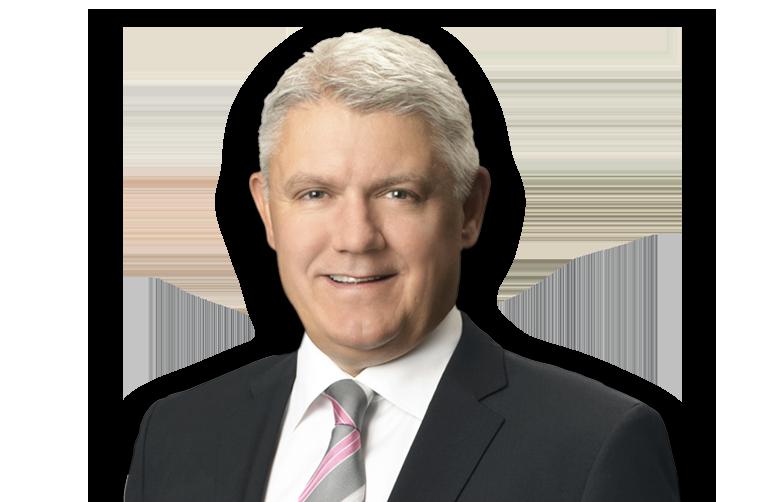 com Don s reputation is built upon his extensive commercial litigation practice which includes class actions, professional liability claims, products liability claims, contract disputes, directors