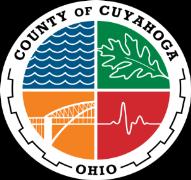 CUYAHOGA COUNTY ADMINISTRATIVE HEADQUARTERS DEPARTMENT OF DEVELOPMENT 2079 East 9 th Street, 7th Floor (216) 348-4066 Request for Verification of Employment CUYAHOGA COUNTY FOUR COMPONENT (4COM) HOME