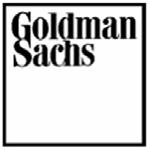 $ The Goldman Sachs Group, Inc.
