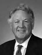 Walter W. Driver, Jr. Age 71 Director since 2002 Compensation Committee Mr.