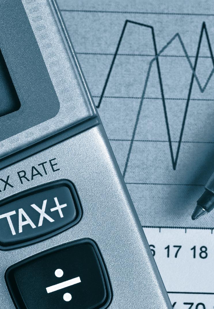 2017-2018 Tax Tables A quick reference for income, estate and gift tax information QUICK LINKS: 2017 Income and Payroll Tax Rates 2018 Income and Payroll Tax Rates Corporate Tax Rates Alternative