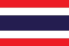 Thailand (iii) Issues that require attention A national monitoring and