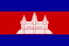 Cambodia (iii) Issues that require attention Improving the quality of mitigation and