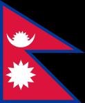 Nepal (iii) Issues that