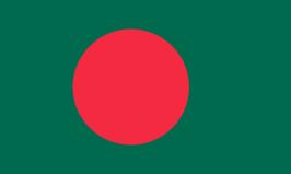 Bangladesh (iii) Issues that require attention Ministry Budget Frameworks need to